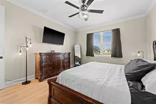 16899 Sage Ter, Punta Gorda, FL 33982 - Photo 16