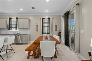16899 Sage Ter, Punta Gorda, FL 33982 - Photo 8