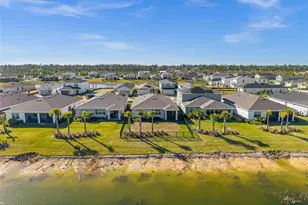 16899 Sage Ter, Punta Gorda, FL 33982 - Photo 38