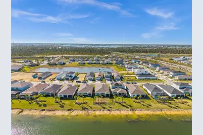 16899 Sage Terrace, Punta Gorda, FL 33982 - Photo 36