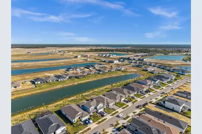 16899 Sage Terrace, Punta Gorda, FL 33982 - Photo 34