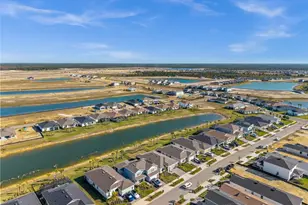 16899 Sage Ter, Punta Gorda, FL 33982 - Photo 34