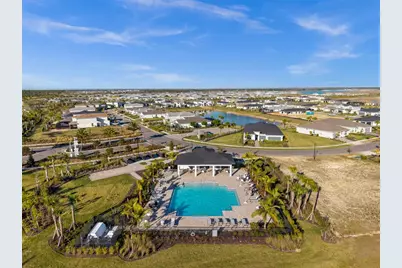 16899 Sage Terrace, Punta Gorda, FL 33982 - Photo 40