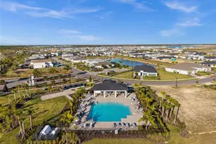 16899 Sage Ter, Punta Gorda, FL 33982 - Photo 40