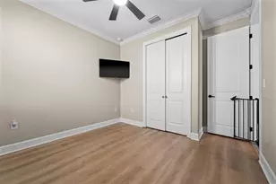 16899 Sage Ter, Punta Gorda, FL 33982 - Photo 20