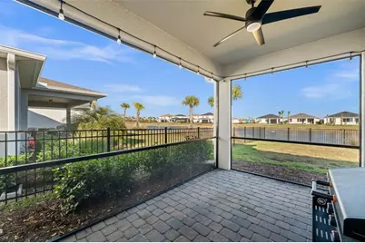 16899 Sage Terrace, Punta Gorda, FL 33982 - Photo 28