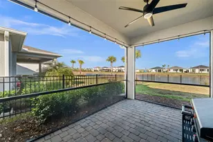 16899 Sage Ter, Punta Gorda, FL 33982 - Photo 28
