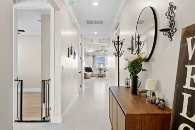 16899 Sage Terrace, Punta Gorda, FL 33982 - Photo 24