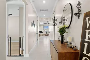 16899 Sage Ter, Punta Gorda, FL 33982 - Photo 24