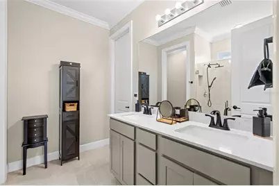 16899 Sage Terrace, Punta Gorda, FL 33982 - Photo 14