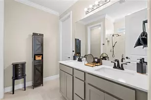 16899 Sage Ter, Punta Gorda, FL 33982 - Photo 14