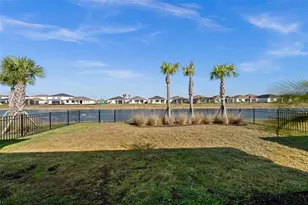 16899 Sage Ter, Punta Gorda, FL 33982 - Photo 32
