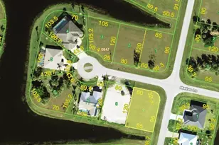 24355 Matias Ln, Punta Gorda, FL 33955 - Photo 1