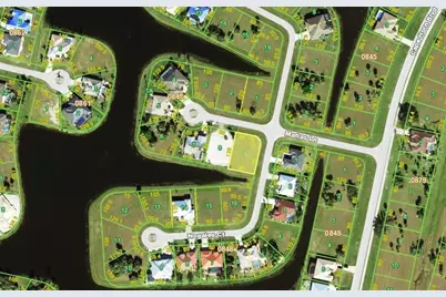 24355 Matias Lane, Punta Gorda, FL 33955 - Photo 2