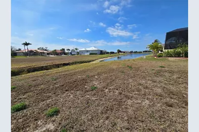 24355 Matias Lane, Punta Gorda, FL 33955 - Photo 8