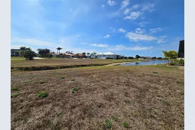 24355 Matias Lane, Punta Gorda, FL 33955 - Photo 6