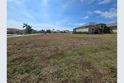 24355 Matias Lane, Punta Gorda, FL 33955 - Photo 4