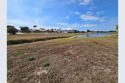 24355 Matias Lane, Punta Gorda, FL 33955 - Photo 10