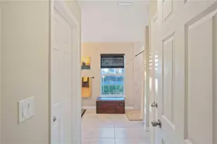 5362 Murphy St, Port Charlotte, FL 33981 - Photo 36