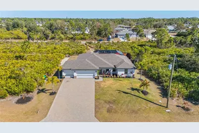 5362 Murphy Street, Port Charlotte, FL 33981 - Photo 70