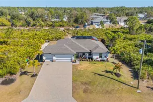 5362 Murphy St, Port Charlotte, FL 33981 - Photo 70