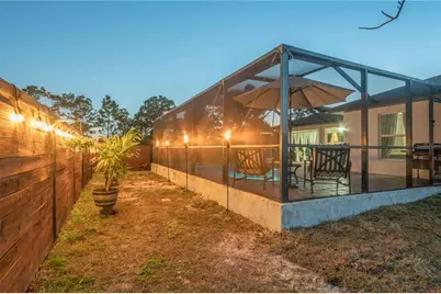 5362 Murphy Street, Port Charlotte, FL 33981 - Photo 66