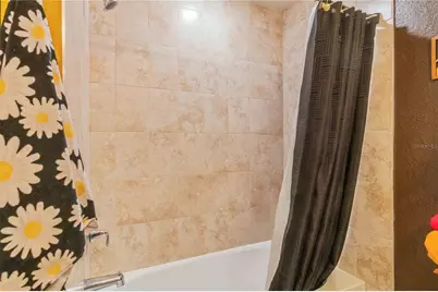 5362 Murphy Street, Port Charlotte, FL 33981 - Photo 46