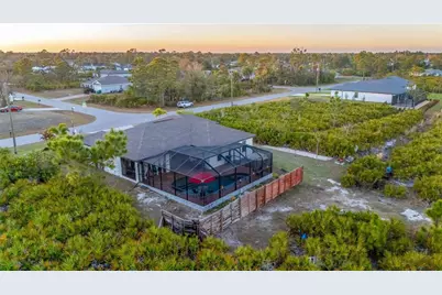 5362 Murphy Street, Port Charlotte, FL 33981 - Photo 6