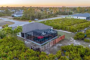 5362 Murphy St, Port Charlotte, FL 33981 - Photo 6