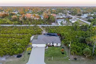 5362 Murphy St, Port Charlotte, FL 33981 - Photo 82