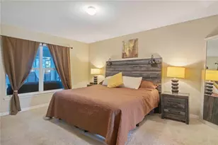 5362 Murphy St, Port Charlotte, FL 33981 - Photo 30