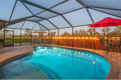 5362 Murphy Street, Port Charlotte, FL 33981 - Photo 54