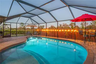 5362 Murphy St, Port Charlotte, FL 33981 - Photo 54