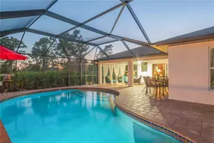 5362 Murphy St, Port Charlotte, FL 33981 - Photo 56