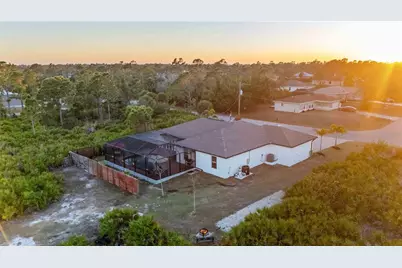 5362 Murphy Street, Port Charlotte, FL 33981 - Photo 90