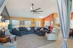 5362 Murphy St, Port Charlotte, FL 33981 - Photo 20