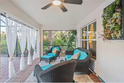 5362 Murphy Street, Port Charlotte, FL 33981 - Photo 52