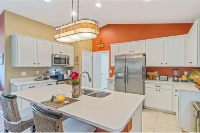 5362 Murphy Street, Port Charlotte, FL 33981 - Photo 16