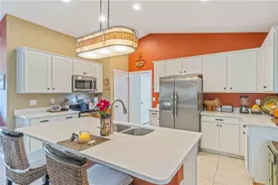 5362 Murphy St, Port Charlotte, FL 33981 - Photo 16