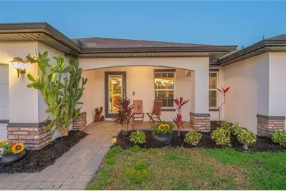 5362 Murphy Street, Port Charlotte, FL 33981 - Photo 8