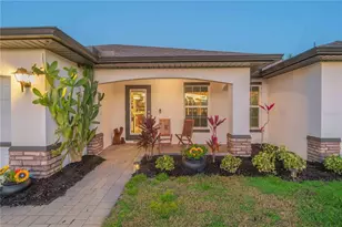 5362 Murphy St, Port Charlotte, FL 33981 - Photo 8