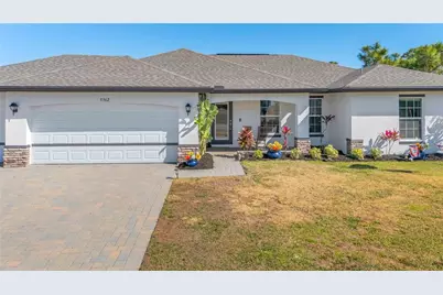 5362 Murphy Street, Port Charlotte, FL 33981 - Photo 76