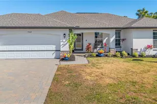 5362 Murphy St, Port Charlotte, FL 33981 - Photo 76