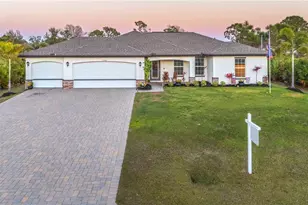 5362 Murphy St, Port Charlotte, FL 33981 - Photo 88