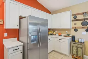 5362 Murphy St, Port Charlotte, FL 33981 - Photo 12