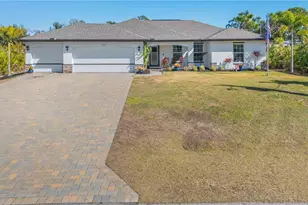 5362 Murphy St, Port Charlotte, FL 33981 - Photo 62