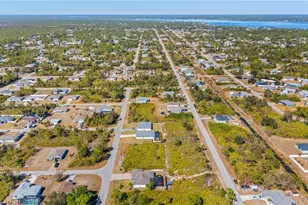 5362 Murphy St, Port Charlotte, FL 33981 - Photo 72