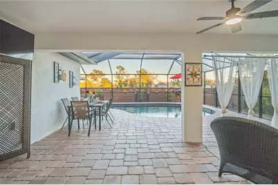 5362 Murphy Street, Port Charlotte, FL 33981 - Photo 50