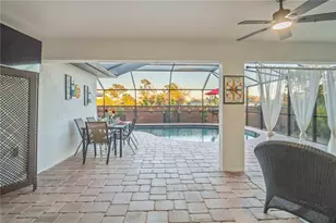 5362 Murphy St, Port Charlotte, FL 33981 - Photo 50