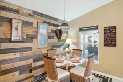 5362 Murphy Street, Port Charlotte, FL 33981 - Photo 26